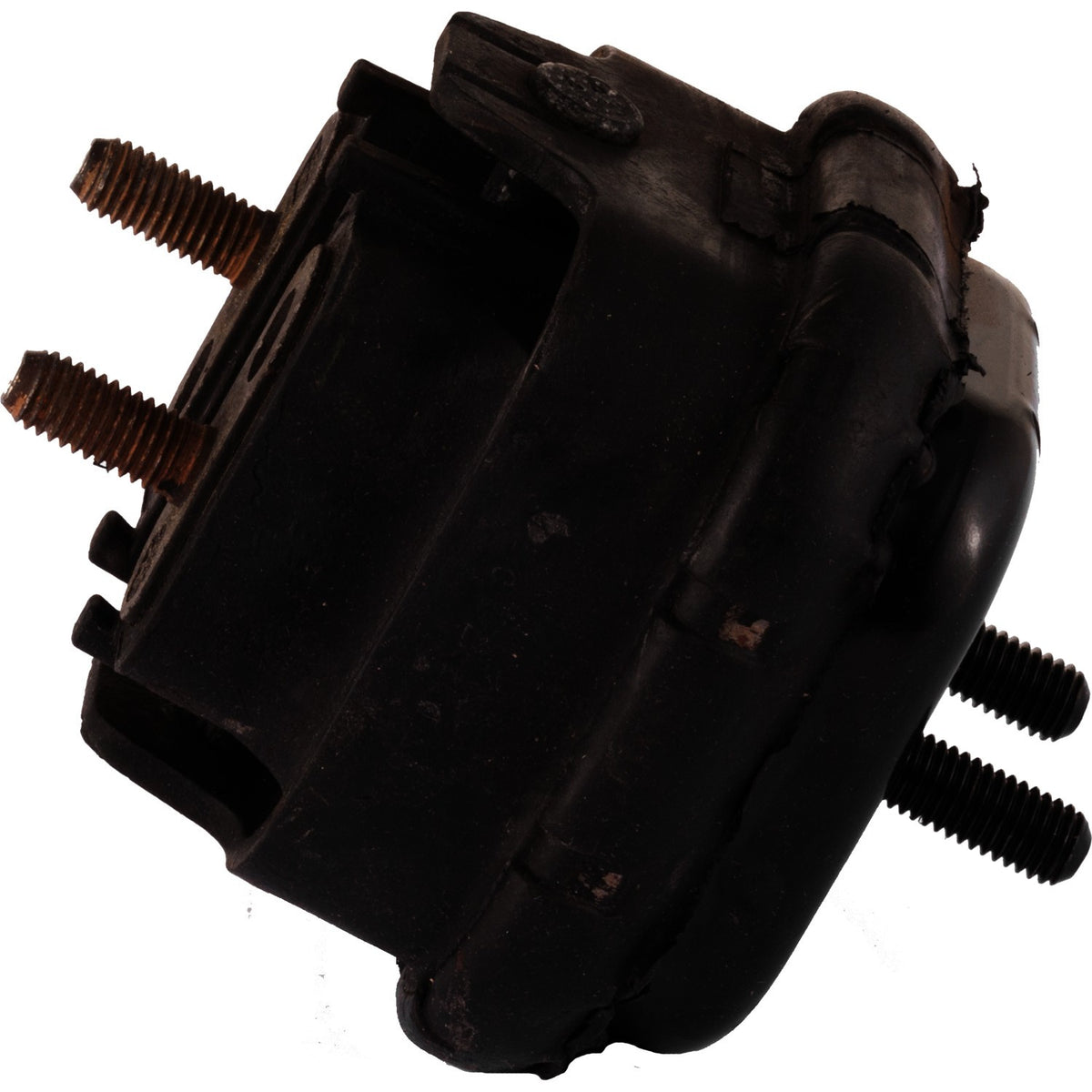 Pioneer Automotive Industries Engine Mount 601038