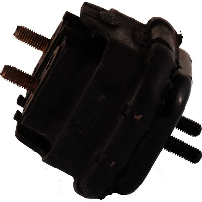 Pioneer Automotive Industries Engine Mount 601038