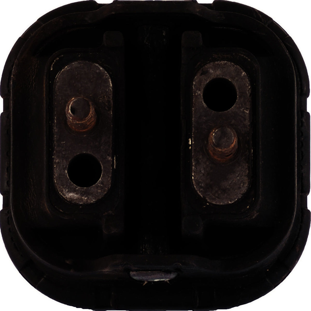 Pioneer Automotive Industries Engine Mount 601038