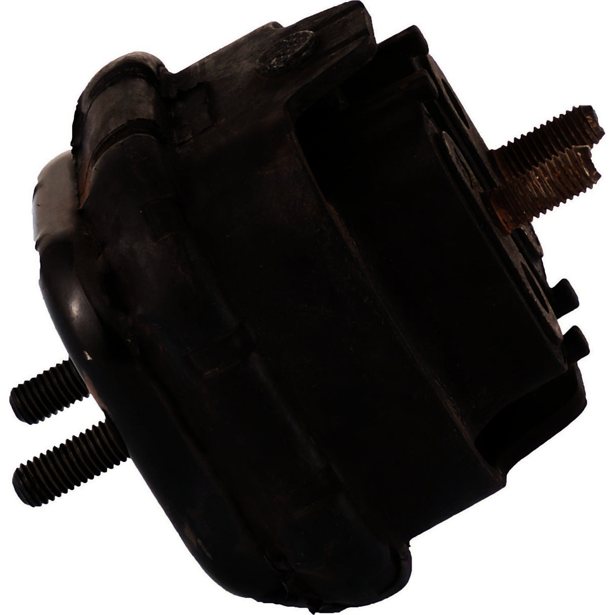 Pioneer Automotive Industries Engine Mount 601038