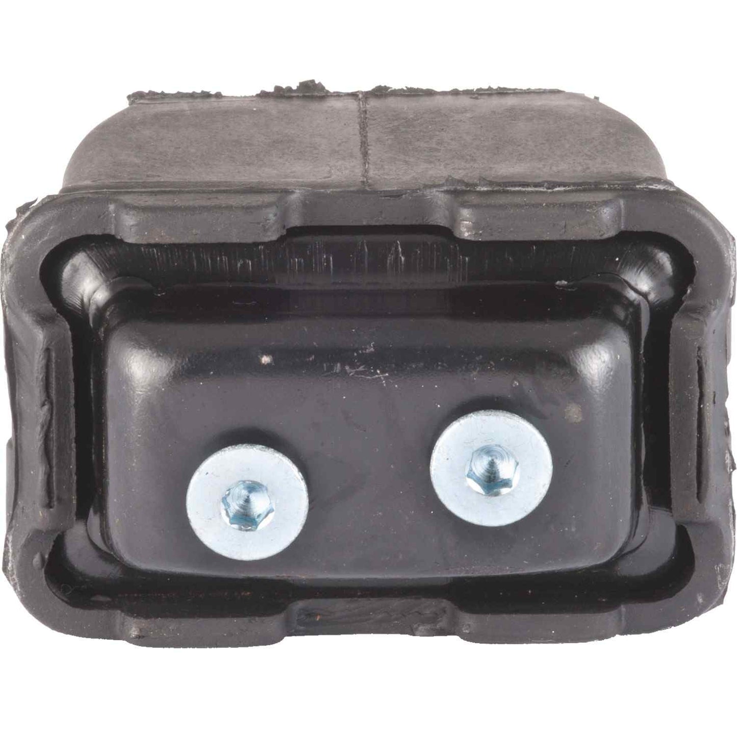 Pioneer Automotive Industries Engine Mount Bushing 601045