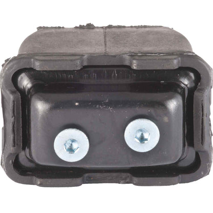 Pioneer Automotive Industries Engine Mount Bushing 601045