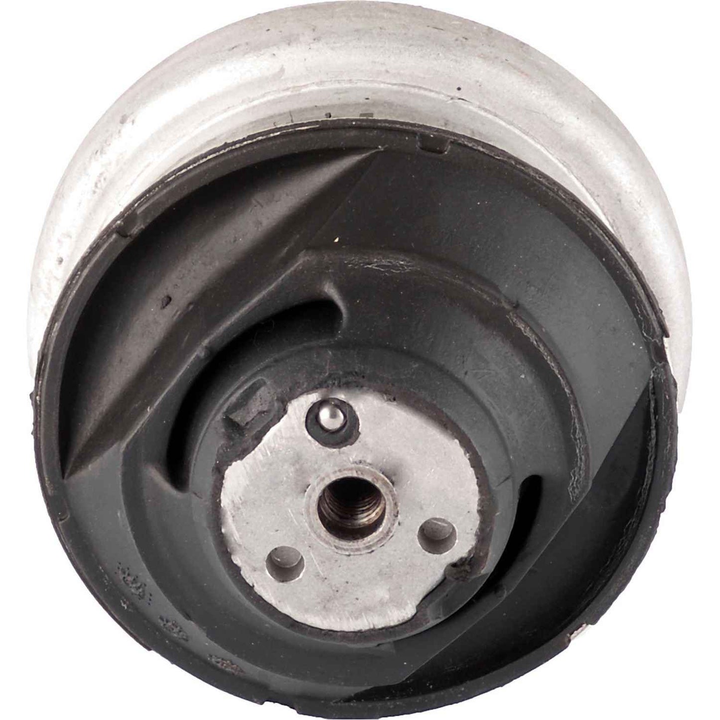 Pioneer Automotive Industries Engine Mount 601048