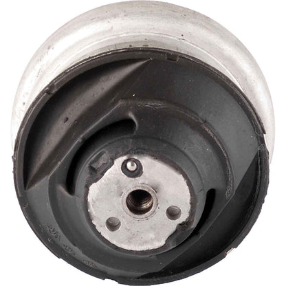 Pioneer Automotive Industries Engine Mount 601048