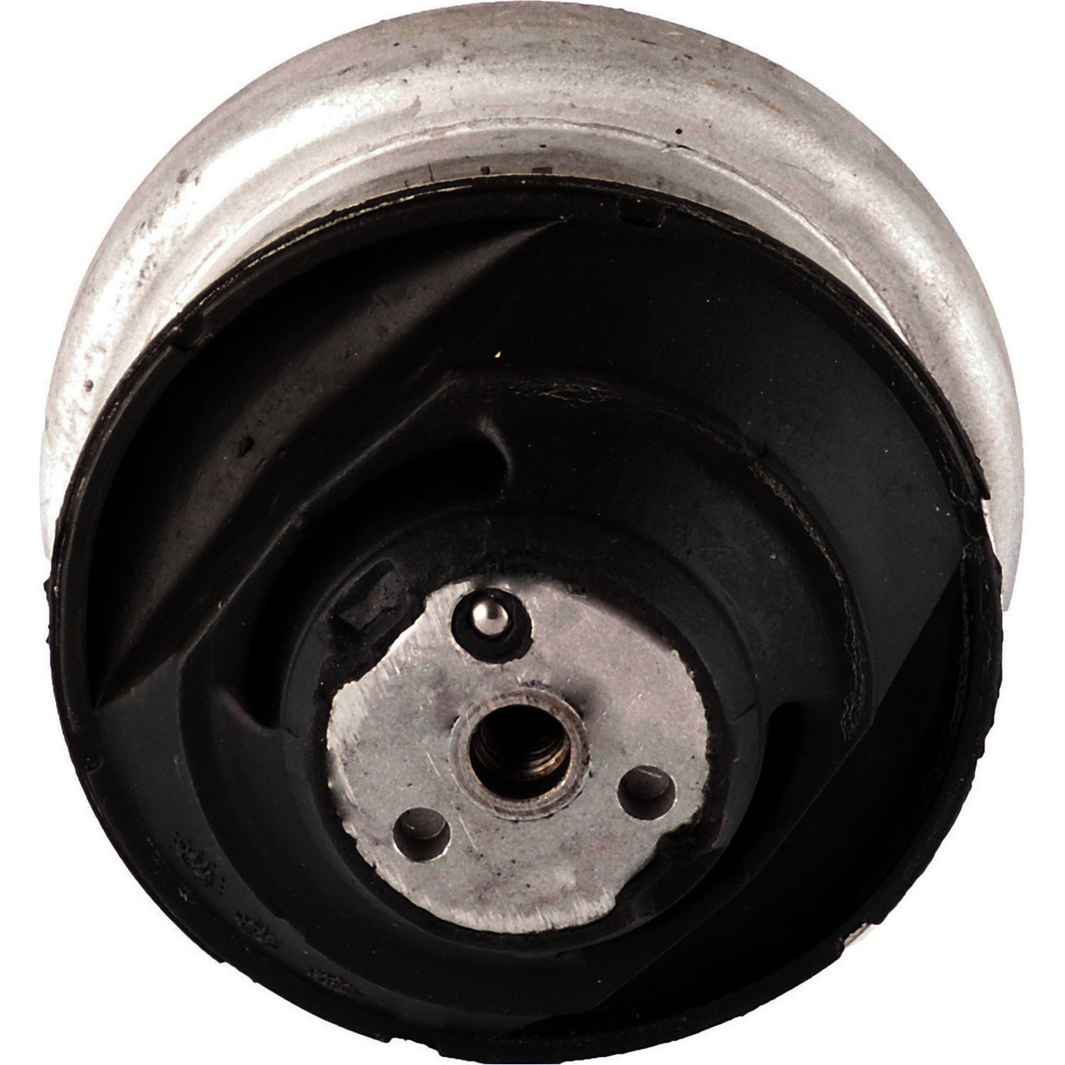 Pioneer Automotive Industries Engine Mount 601048