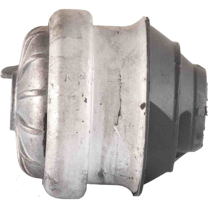 Pioneer Automotive Industries Engine Mount 601048
