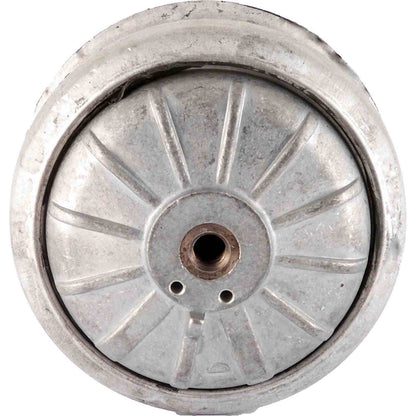 Pioneer Automotive Industries Engine Mount 601048