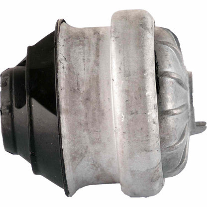 Pioneer Automotive Industries Engine Mount 601048