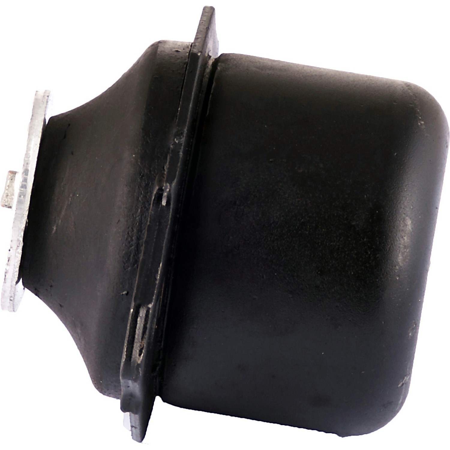 Pioneer Automotive Industries Automatic Transmission Mount 601052