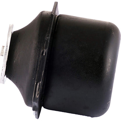 Pioneer Automotive Industries Automatic Transmission Mount 601052