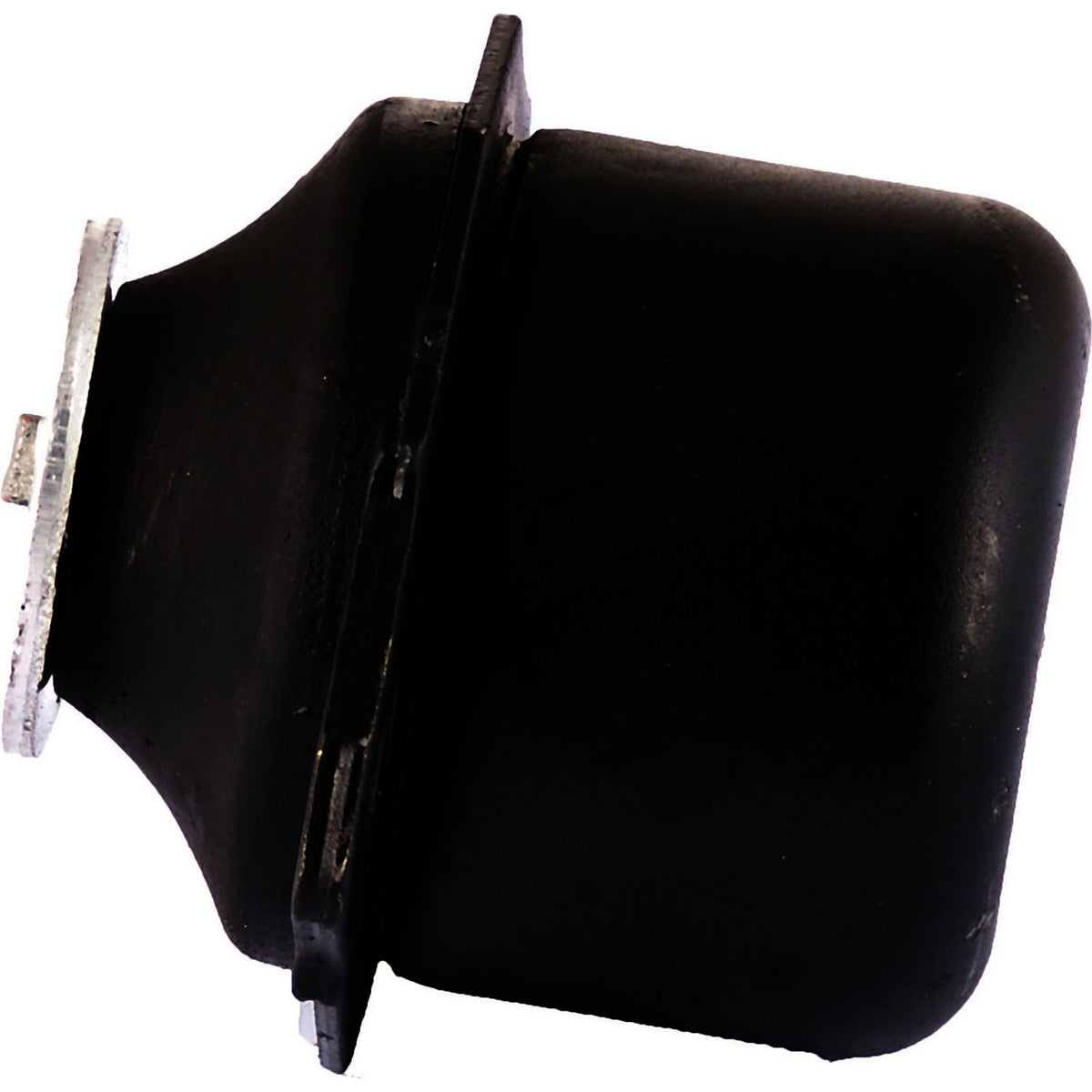 Pioneer Automotive Industries Automatic Transmission Mount 601052