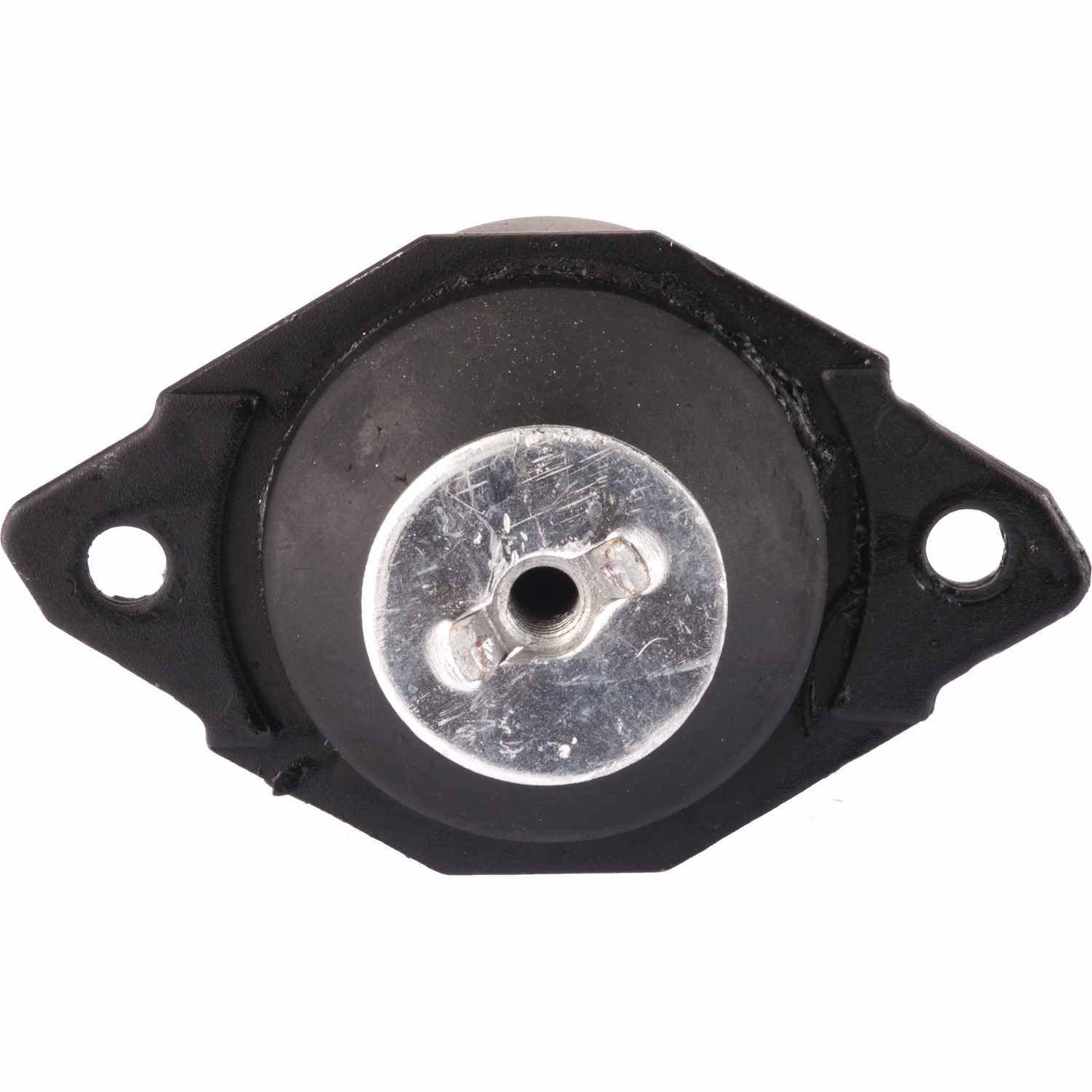 Pioneer Automotive Industries Manual Transmission Mount 601052