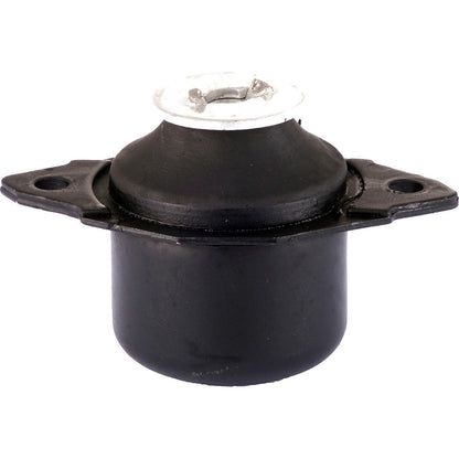 Pioneer Automotive Industries Automatic Transmission Mount 601052