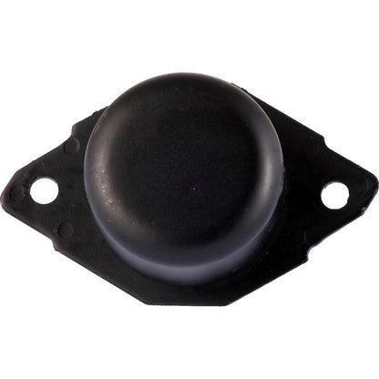 Pioneer Automotive Industries Automatic Transmission Mount 601052