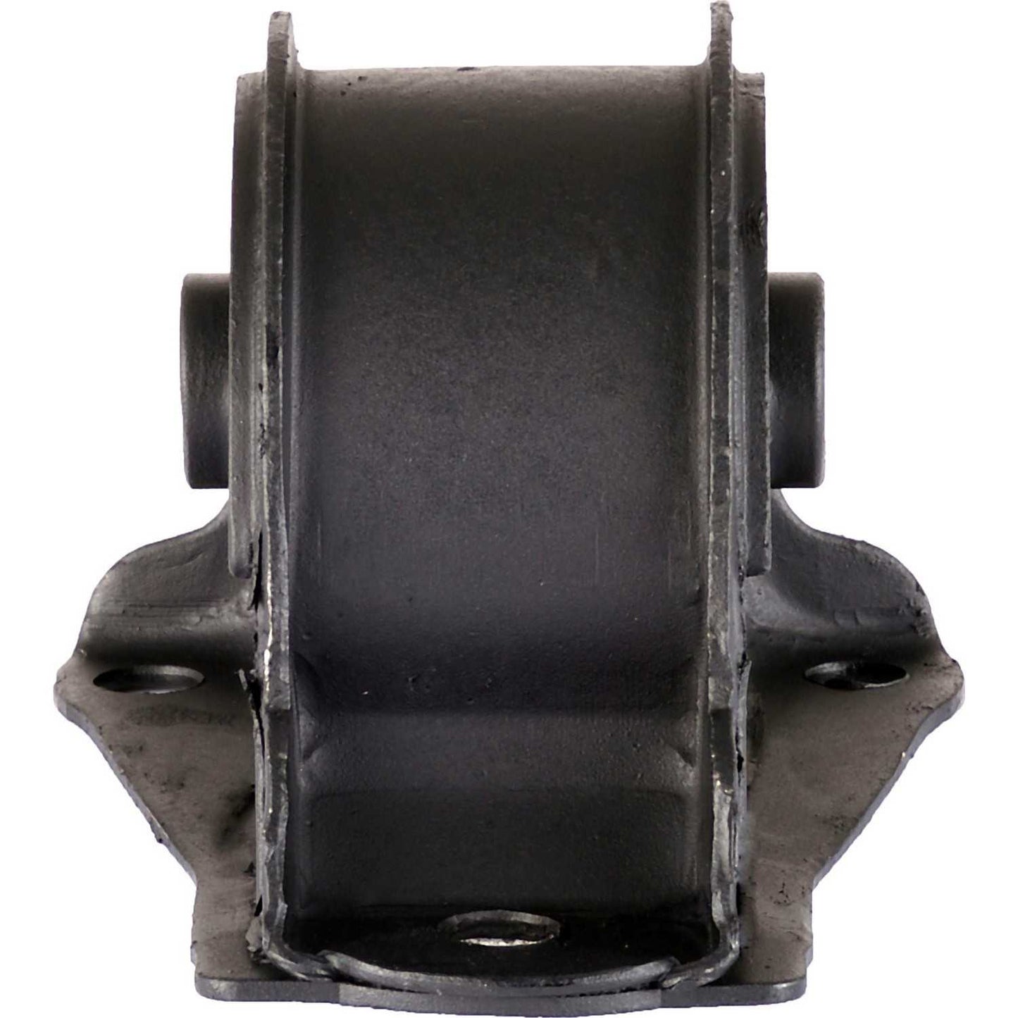 Pioneer Automotive Industries Engine Mount 601058