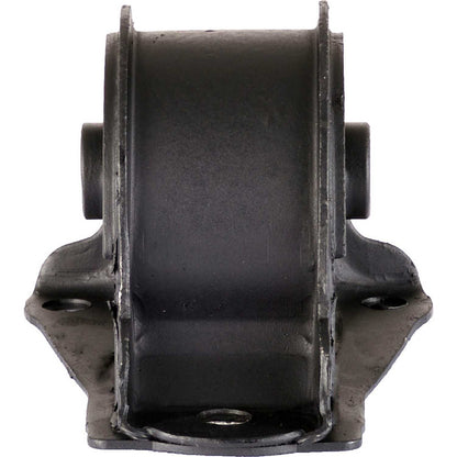 Pioneer Automotive Industries Engine Mount 601058