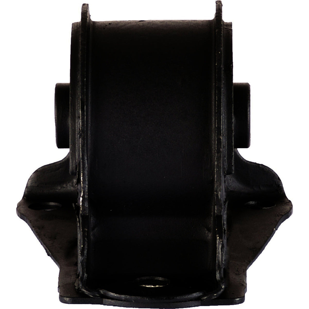 Pioneer Automotive Industries Engine Mount 601058