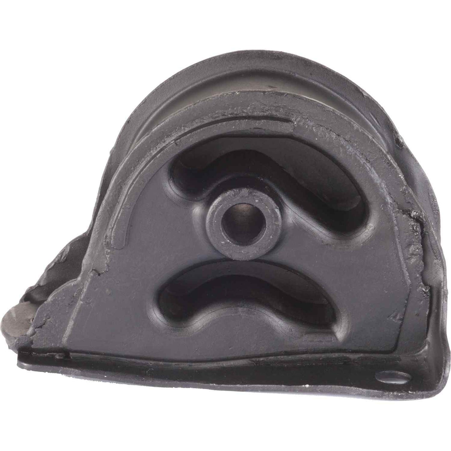 Pioneer Automotive Industries Engine Mount 601058