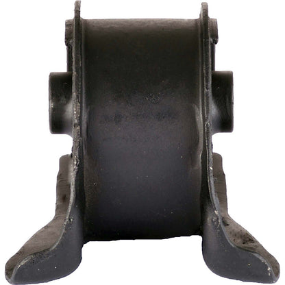 Pioneer Automotive Industries Engine Mount 601058