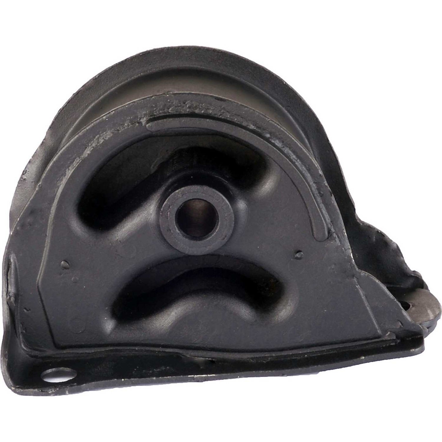 Pioneer Automotive Industries Engine Mount 601058