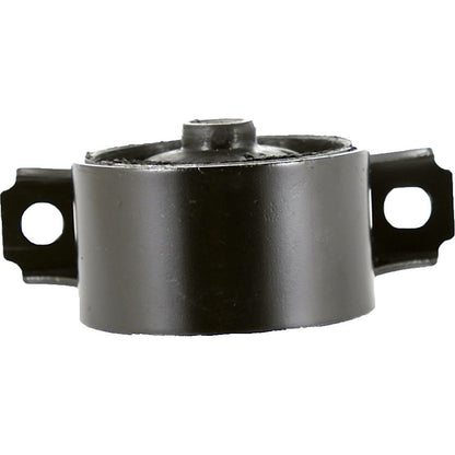 Pioneer Automotive Industries Engine Mount 601060