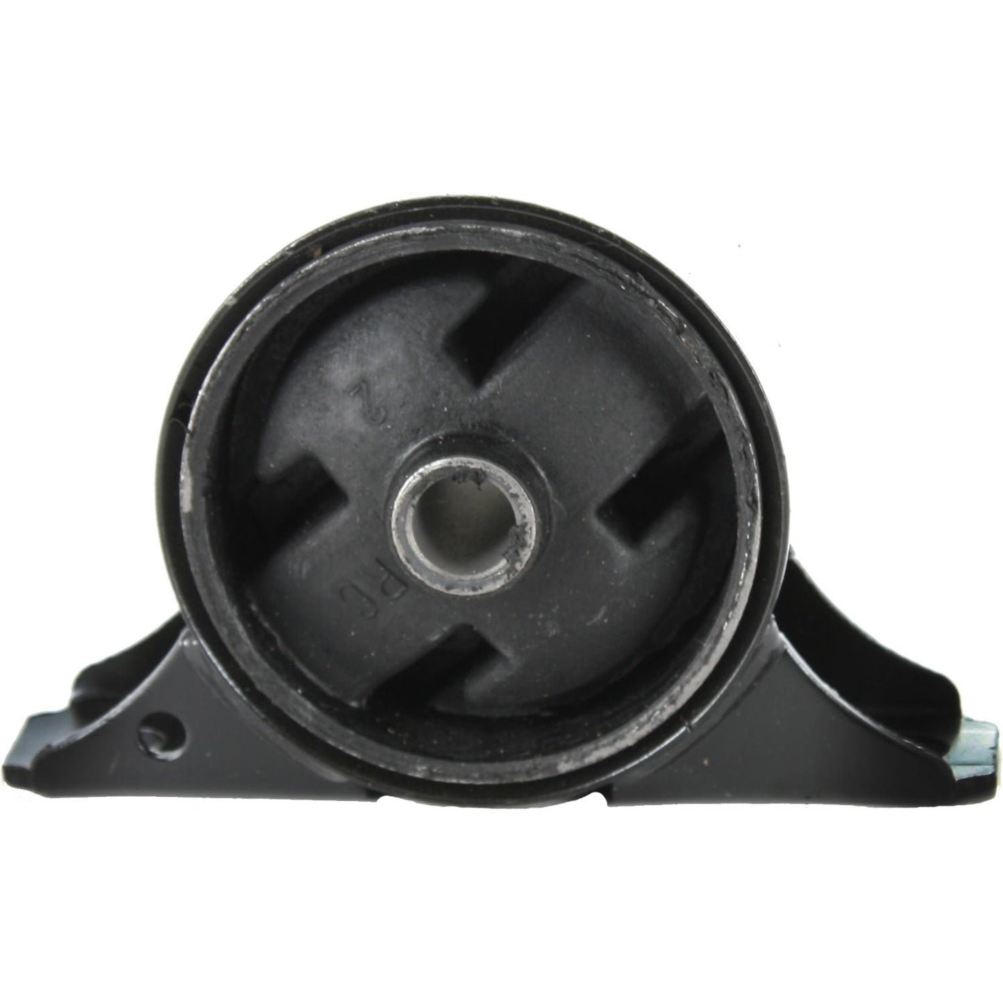 Pioneer Automotive Industries Engine Mount 601060