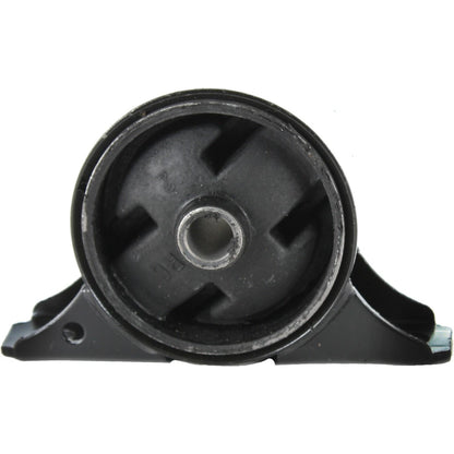 Pioneer Automotive Industries Engine Mount 601060