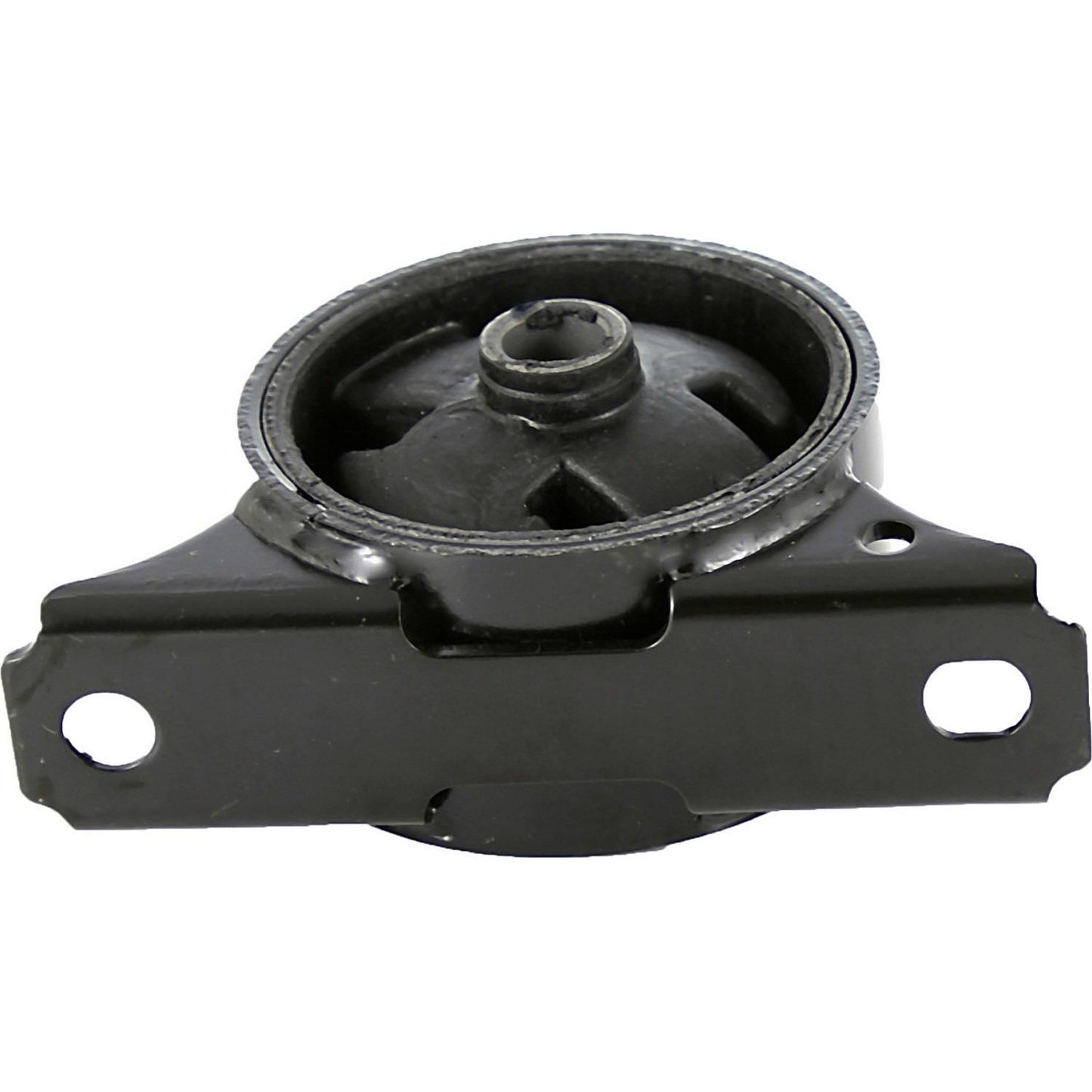 Pioneer Automotive Industries Engine Mount 601060