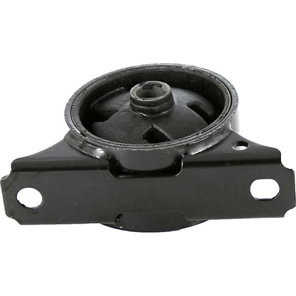 Pioneer Automotive Industries Engine Mount 601060