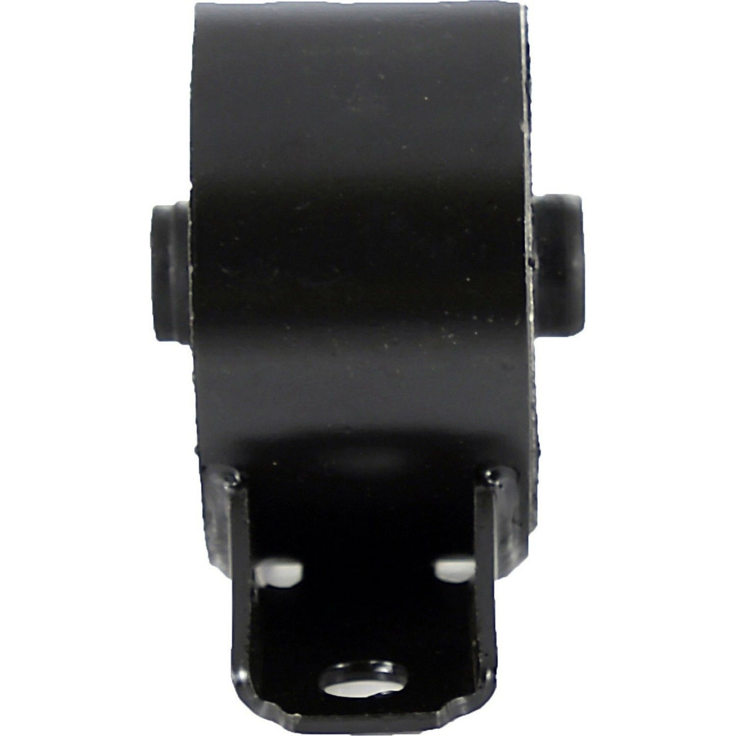 Pioneer Automotive Industries Engine Mount 601060