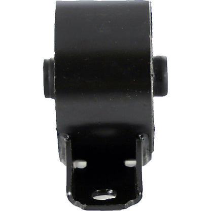 Pioneer Automotive Industries Engine Mount 601060