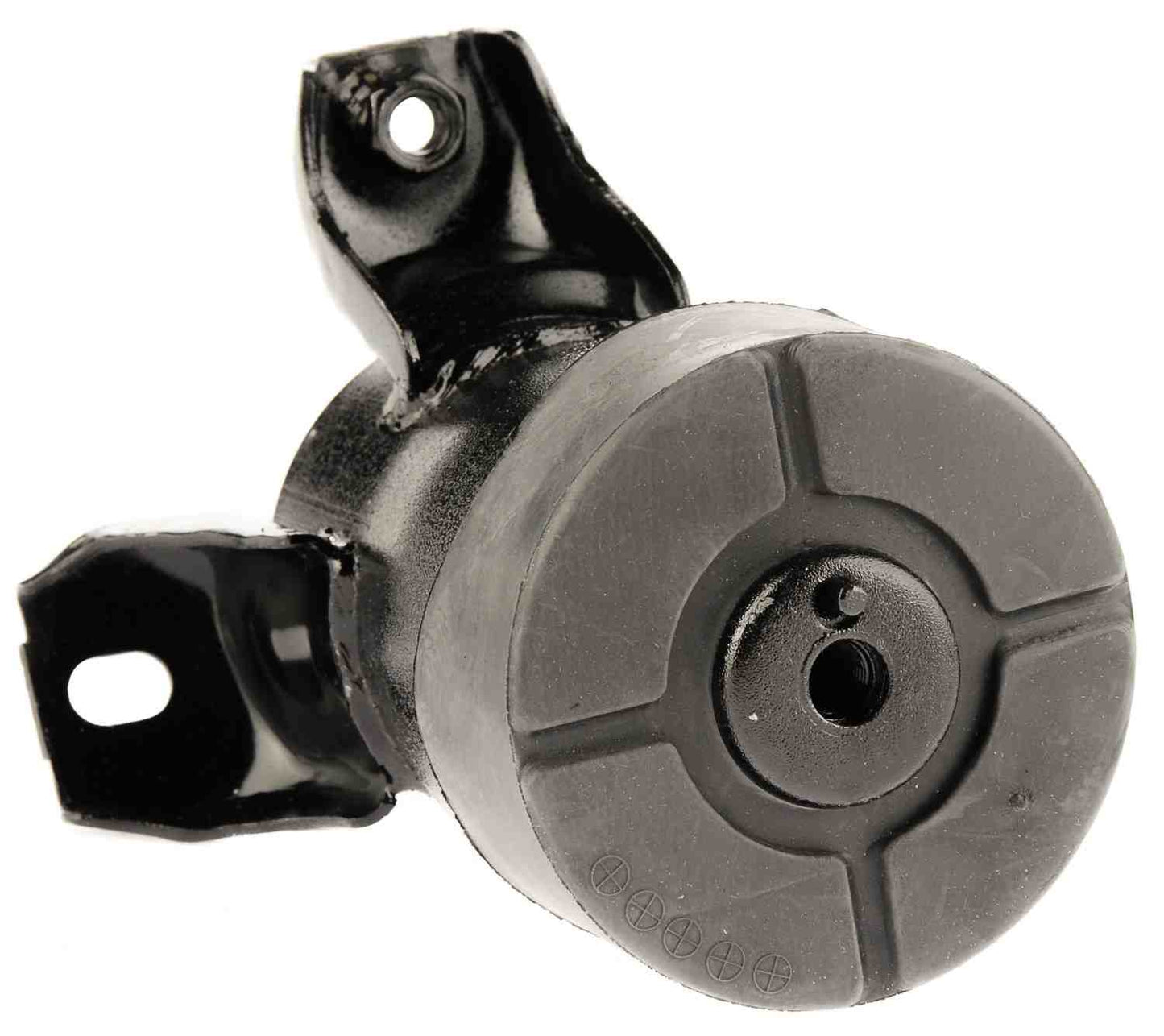 Pioneer Automotive Industries Engine Mount 601072