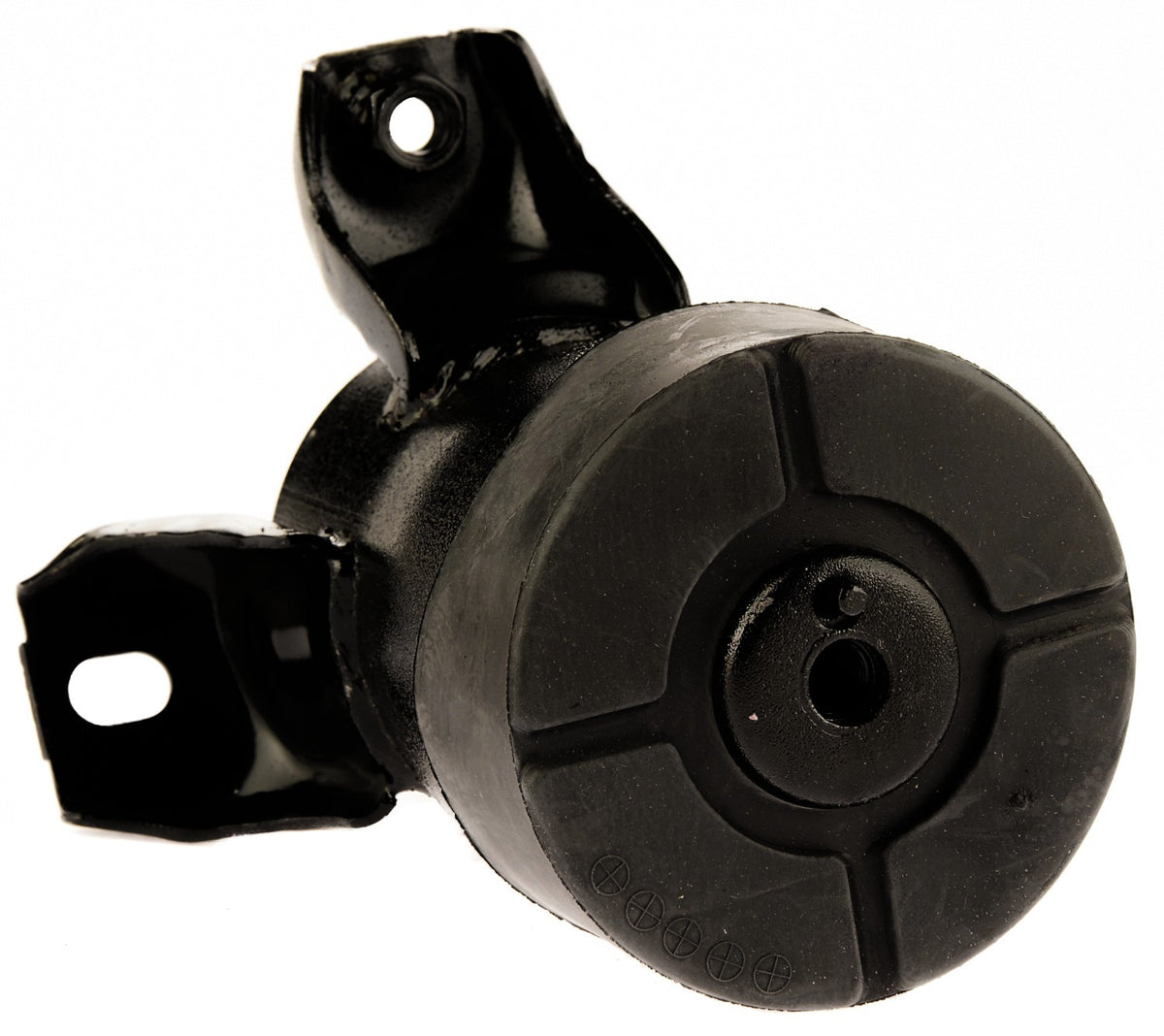 Pioneer Automotive Industries Engine Mount 601072