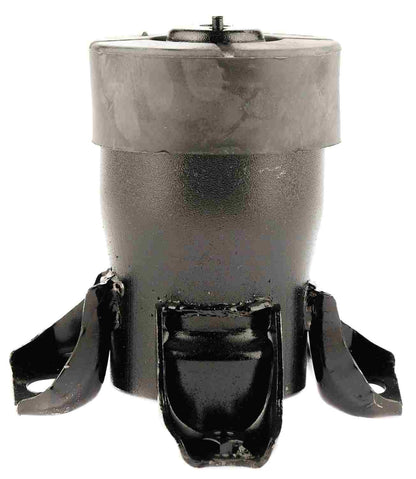 Pioneer Automotive Industries Engine Mount 601072