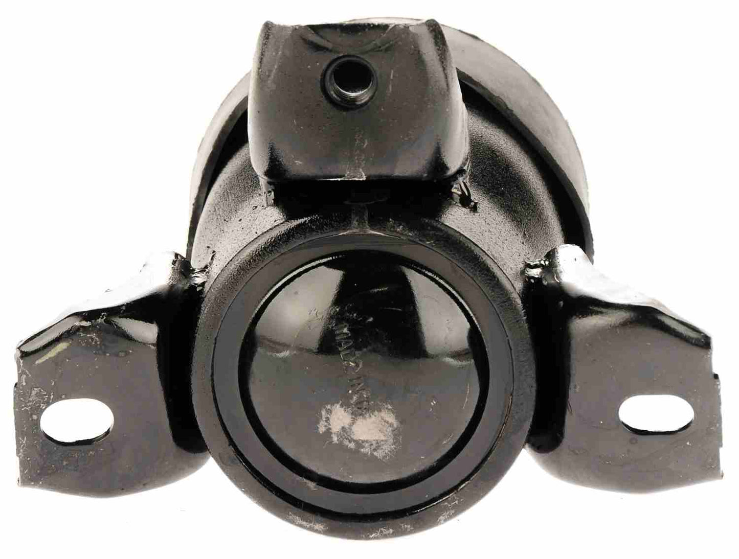 Pioneer Automotive Industries Engine Mount 601072