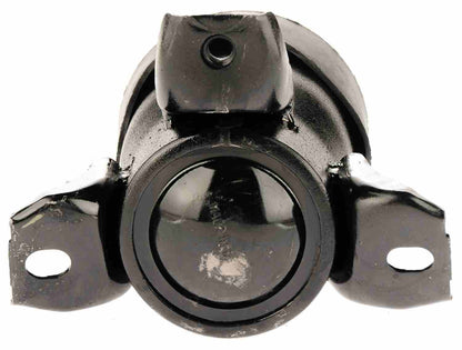 Pioneer Automotive Industries Engine Mount 601072
