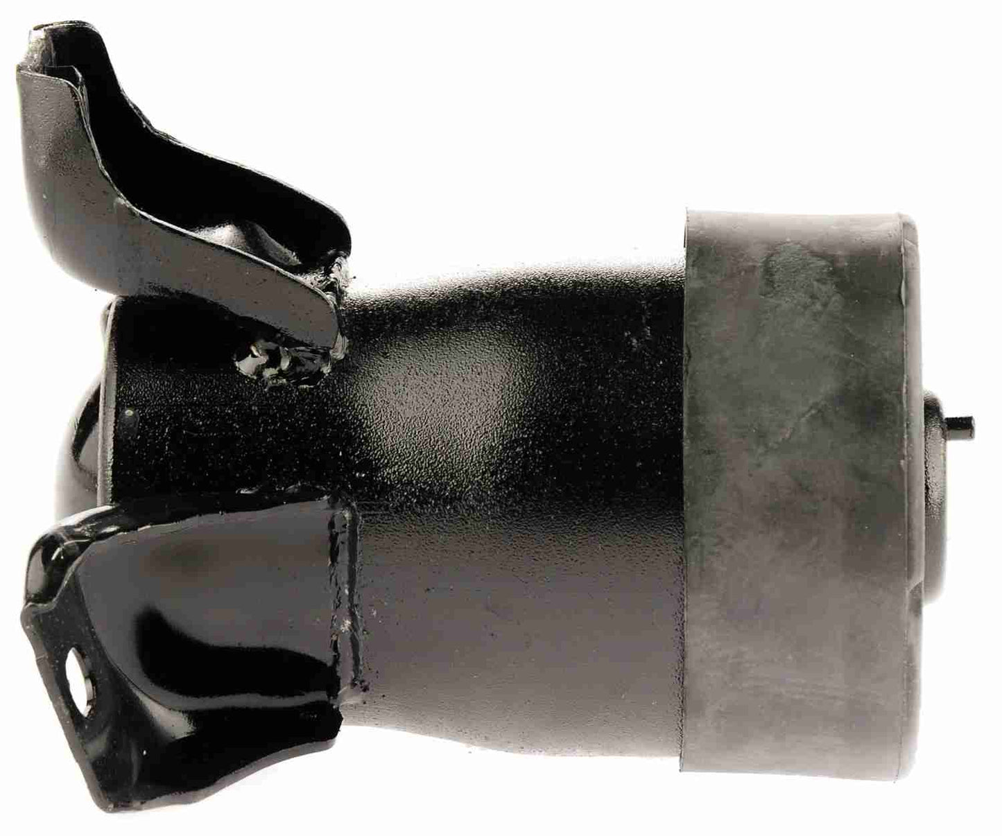Pioneer Automotive Industries Engine Mount 601072