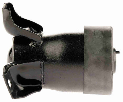 Pioneer Automotive Industries Engine Mount 601072