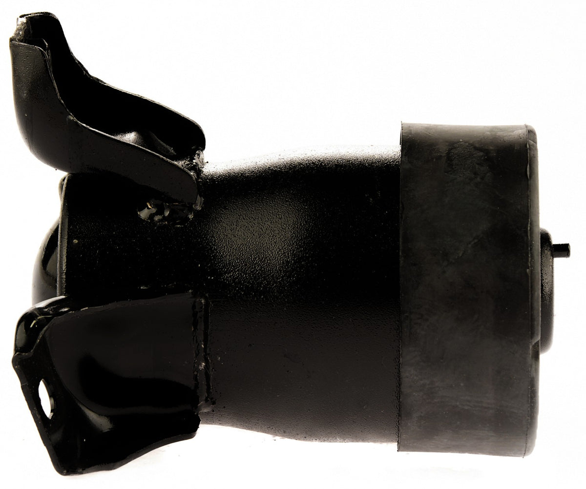 Pioneer Automotive Industries Engine Mount 601072