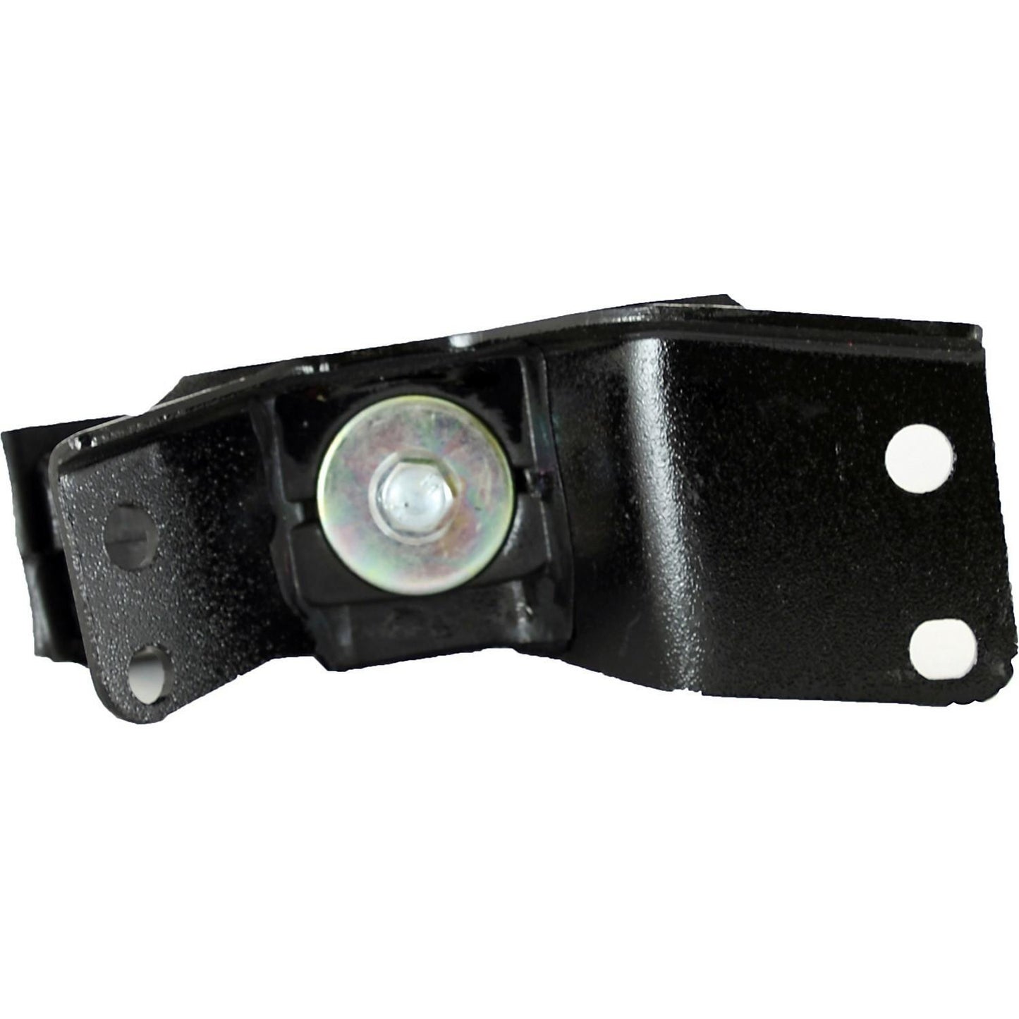 Pioneer Automotive Industries Automatic Transmission Mount 601089