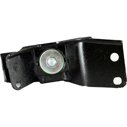 Pioneer Automotive Industries Automatic Transmission Mount 601089