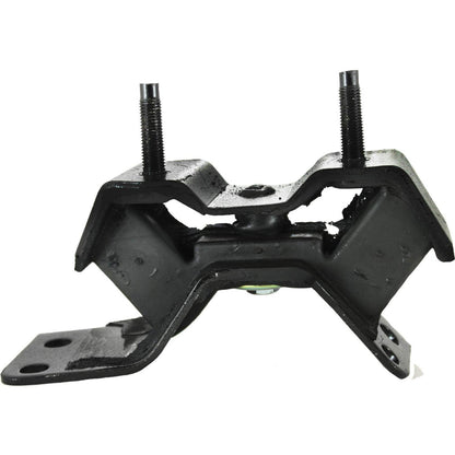 Pioneer Automotive Industries Automatic Transmission Mount 601089