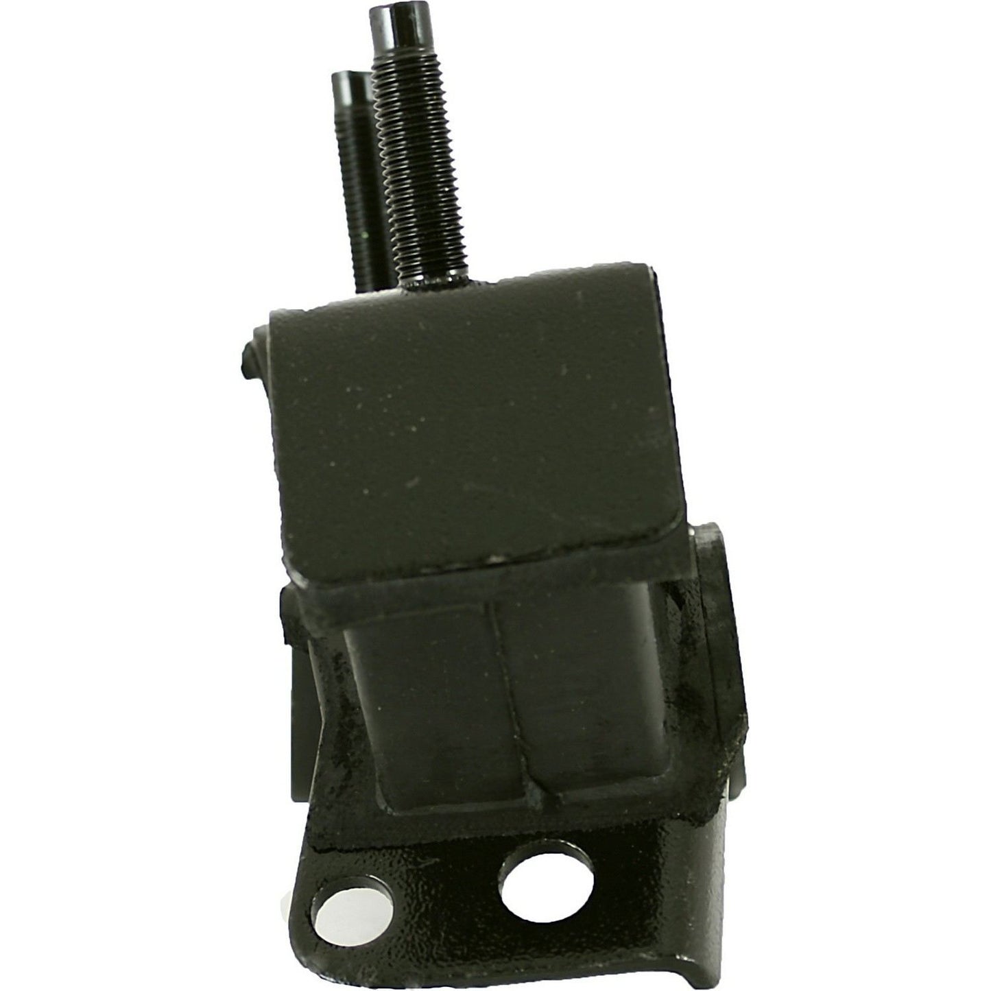 Pioneer Automotive Industries Automatic Transmission Mount 601089