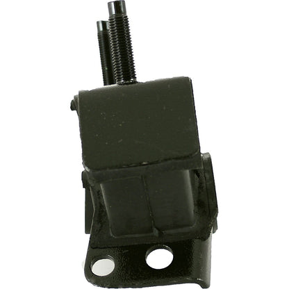 Pioneer Automotive Industries Automatic Transmission Mount 601089