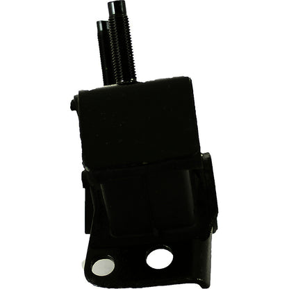 Pioneer Automotive Industries Automatic Transmission Mount 601089