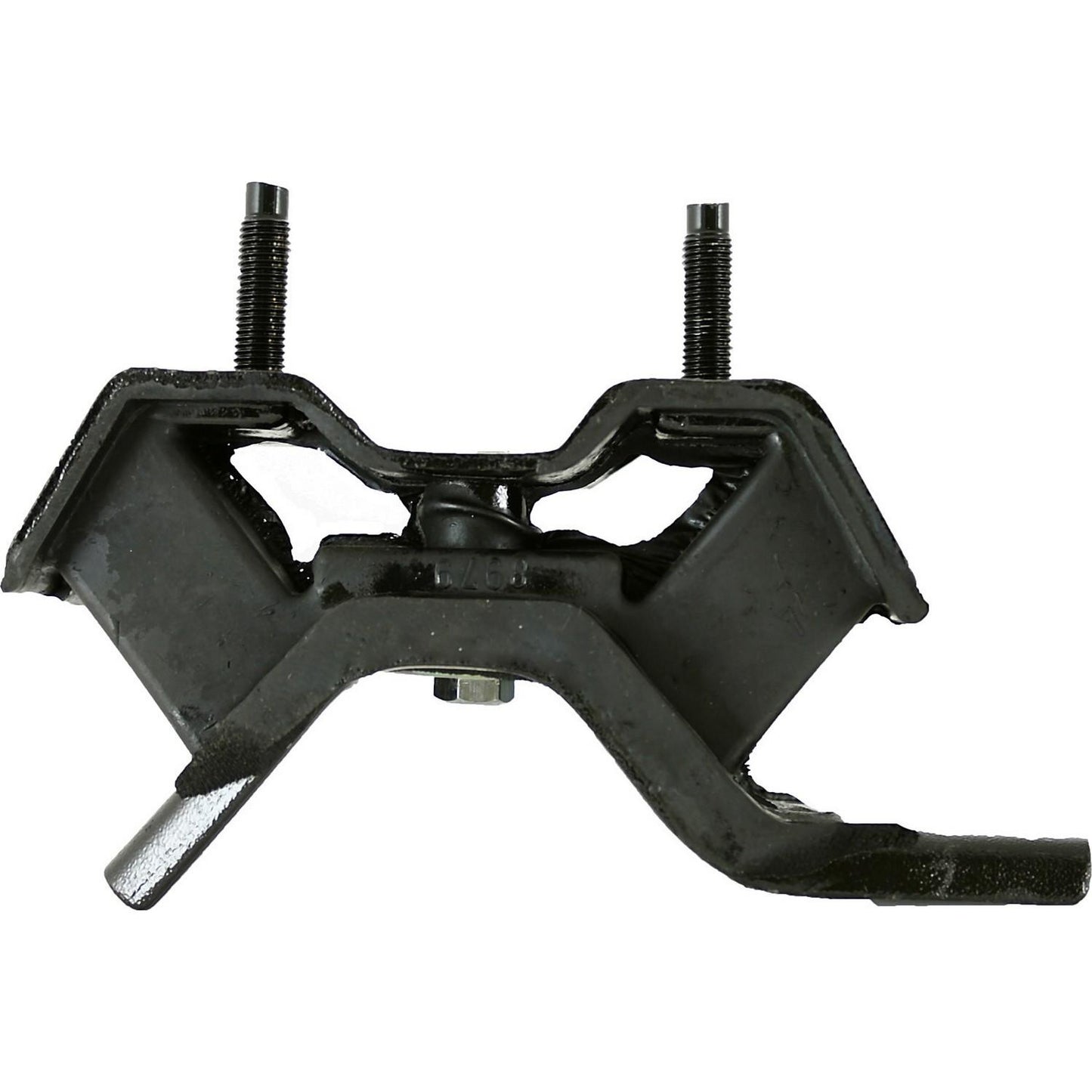 Pioneer Automotive Industries Automatic Transmission Mount 601089