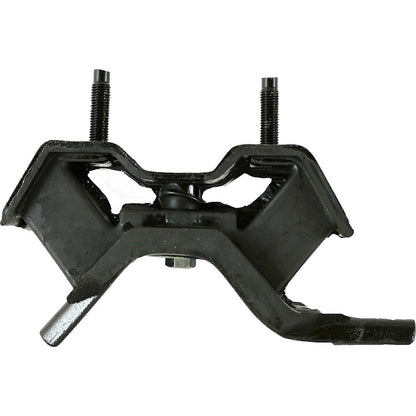 Pioneer Automotive Industries Automatic Transmission Mount 601089
