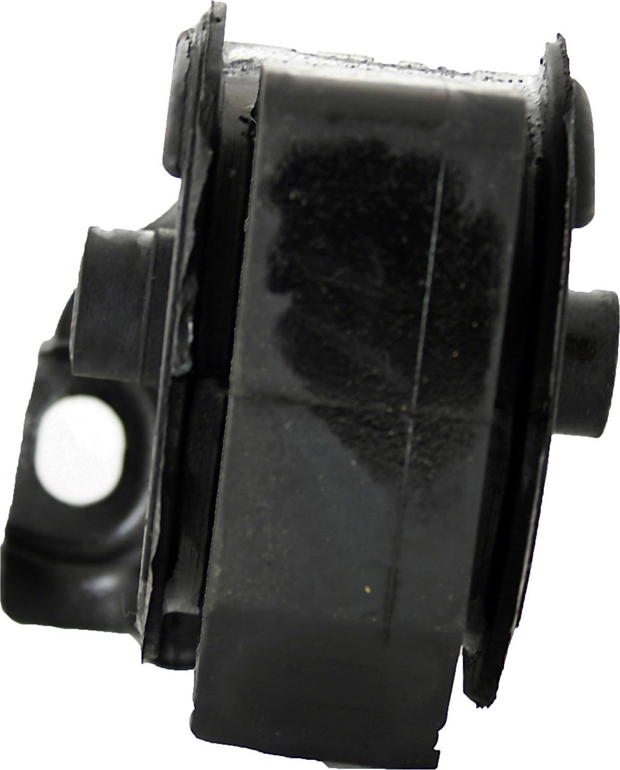 Pioneer Automotive Industries Manual Transmission Mount 601143