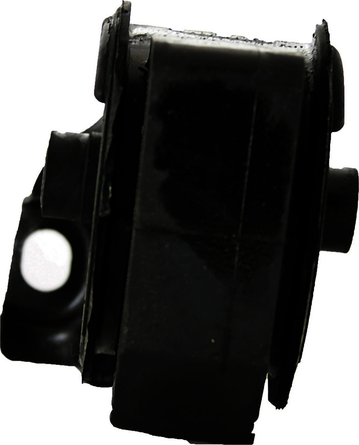 Pioneer Automotive Industries Automatic Transmission Mount 601143