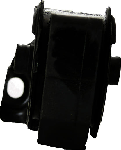 Pioneer Automotive Industries Automatic Transmission Mount 601143